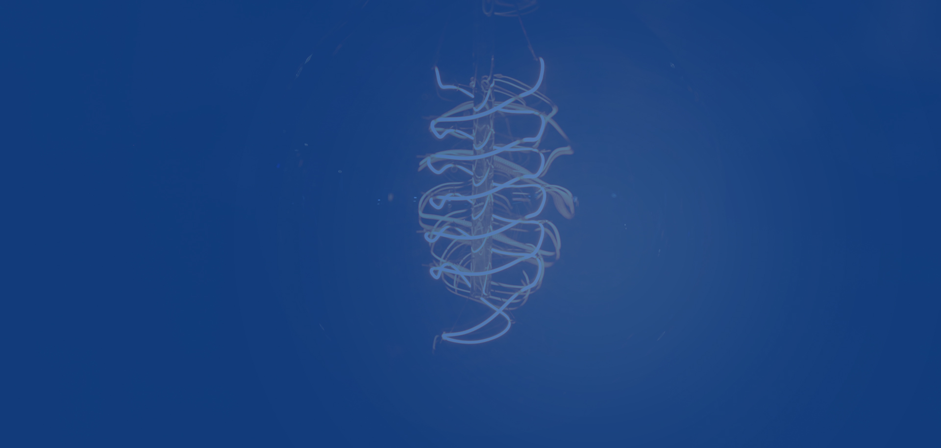 新能源領(lǐng)域